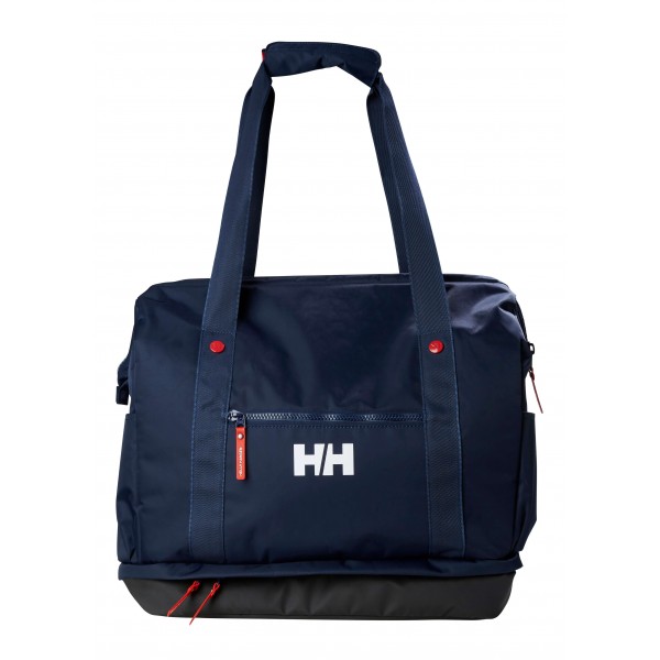 Mörkblå City Active Bag, Helly Hansen