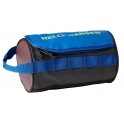 Blue/Olympian Blue HH Wash Bag, Helly Hansen