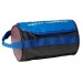 NEWS! Blue/Olympian Blue HH Wash Bag, Helly Hansen