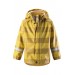 NEWS! Yellow Vesi Rain Jacket, Reima