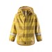 NYHET! Gul Vesi Rain Jacket, Reima