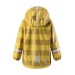 NEWS! Yellow Vesi Rain Jacket, Reima