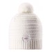 NEWS! White Hurmos Beanie, Reima