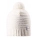 NEWS! White Hurmos Beanie, Reima