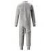 NEWS! Melange Grey Parvin Coverall, Reima