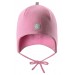 NYHET! Rosa/Candy Pink Auva Beanie, Reima