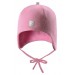 NYHET! Rosa/Candy Pink Auva Beanie, Reima