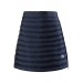 NEWS! Navy Winter Skirt Floora, Reima