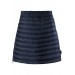 NEWS! Navy Winter Skirt Floora, Reima