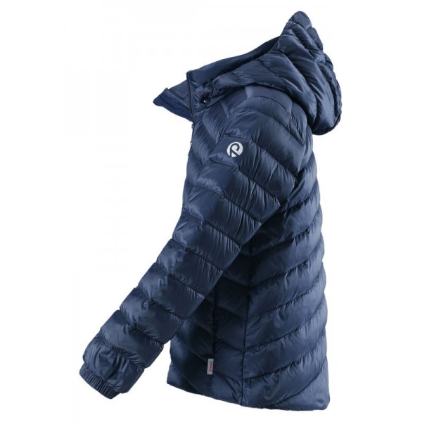 Reima falk down jacket outlet