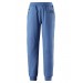 NEWS! Blue Hydde Joggers, Reima