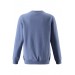 NEWS! Blue Sweater Ljung, Reima