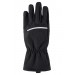NEWS! Black Eriste Gloves, Reima