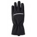 NYHET! Svart Eriste Gloves, Reima