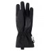 NEWS! Black Eriste Gloves, Reima