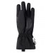 NYHET! Svart Eriste Gloves, Reima