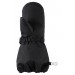 NYHET! Black Ote Mittens, Reima