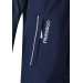 NEWS! Navy Stavanger Reimatec Coverall, Reima