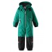 NEWS! Green Finn Reimatec Winter Coverall, Reima