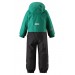 NEWS! Green Finn Reimatec Winter Coverall, Reima