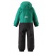 NYHET! Grön Finn Reimatec Winter Coverall, Reima