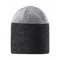 Black Vaahtera Beanie, Reima