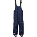 Navy Tarfala Kids Pants, Didriksons