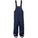 NEWS! Navy Tarfala Kids Pants, Didriksons