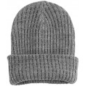 Grå Mason Youth Beanie, Didriksons