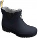 NAVY CULLEN KIDS BOOTS, DIDRIKSONS