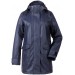 NAVY BOJAN WOMENS JACKET, DIDRIKSONS