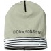 KHAKI BROOK KIDS BEANIE, DIDRIKSONS