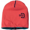 Korall Kham Kids Reversible Beanie, Didriksons