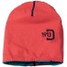 KORALL KHAM KIDS REVERSIBLE BEANIE, DIDRIKSONS