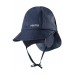 NAVY RAINY RAINY HAT, REIMA