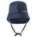 NAVY RAINY RAINY HAT, REIMA