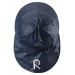 NAVY RAINY RAINY HAT, REIMA