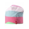 PINK ROSE TANSSI BEANIE, REIMA