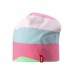 PINK ROSE TANSSI BEANIE, REIMA