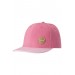 PINK ROSE TOUKO CAP, REIMA