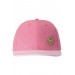 PINK ROSE TOUKO CAP, REIMA