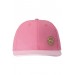 ROSA TOUKO CAP, REIMA
