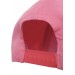 PINK ROSE TOUKO CAP, REIMA