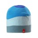 BLUE TANSSI BEANIE, REIMA