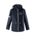 NAVY TAAG SPRING REIMATEC JACKET, REIMA