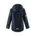 NAVY TAAG SPRING REIMATEC JACKET, REIMA