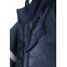 NAVY TAAG SPRING REIMATEC JACKET, REIMA