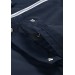 NAVY TAAG SPRING REIMATEC JACKET, REIMA