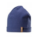 NAVY LIUKU BEANIE, REIMA