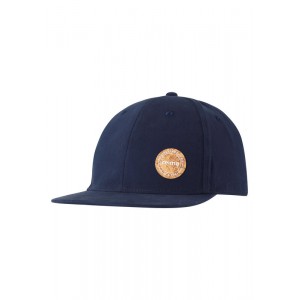 NAVY TOUKO CAP, REIMA